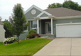 Beautifully Remodeled 3 Beds 3 Baths 2,304 Sqft Open Floor Plan in Omaha, NE