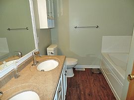 Beautifully Remodeled 3 Beds 3 Baths 2,304 Sqft Open Floor Plan in Omaha, NE (Photo 5 of 9)