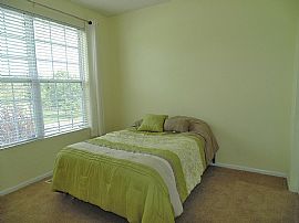 Beautifully Remodeled 3 Beds 3 Baths 2,304 Sqft Open Floor Plan in Omaha, NE (Photo 6 of 9)