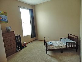 Beautifully Remodeled 3 Beds 3 Baths 2,304 Sqft Open Floor Plan in Omaha, NE (Photo 7 of 9)