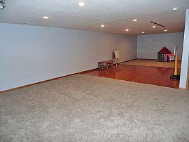 Beautifully Remodeled 3 Beds 3 Baths 2,304 Sqft Open Floor Plan in Omaha, NE (Photo 8 of 9)