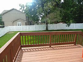 Beautifully Remodeled 3 Beds 3 Baths 2,304 Sqft Open Floor Plan in Omaha, NE (Photo 9 of 9)