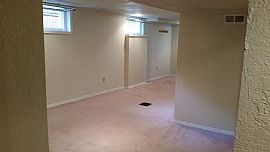 Beautiful Renovated Home 4 Bedroom 2 Bath with Full Amenities in Laramie, WY (Photo 11 of 12)