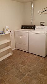 Beautiful Renovated Home 4 Bedroom 2 Bath with Full Amenities in Laramie, WY (Photo 12 of 12)