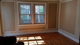 Beautiful Renovated Home 4 Bedroom 2 Bath with Full Amenities in Laramie, WY (Photo 3 of 12)