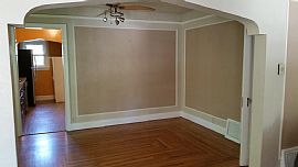 Beautiful Renovated Home 4 Bedroom 2 Bath with Full Amenities in Laramie, WY (Photo 4 of 12)