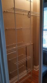 Beautiful Renovated Home 4 Bedroom 2 Bath with Full Amenities in Laramie, WY (Photo 6 of 12)