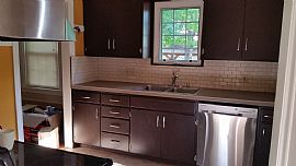 Beautiful Renovated Home 4 Bedroom 2 Bath with Full Amenities in Laramie, WY (Photo 8 of 12)