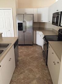 Beautiful 3 Bedroom 2 Bathroom Cape Coral Home in Cape Coral, FL (Photo 2 of 7)