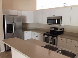 Beautiful 3 Bedroom 2 Bathroom Cape Coral Home in Cape Coral, FL (Photo 3 of 7)