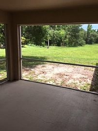 Beautiful 3 Bedroom 2 Bathroom Cape Coral Home in Cape Coral, FL (Photo 6 of 7)