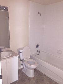 Beautiful 3 Bedroom 2 Bathroom Cape Coral Home in Cape Coral, FL (Photo 7 of 7)