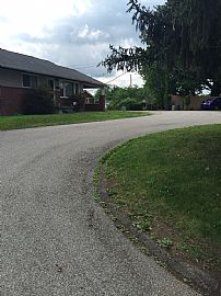 Beautiful 3bedroom House in Huntington, WV (Photo 2 of 6)