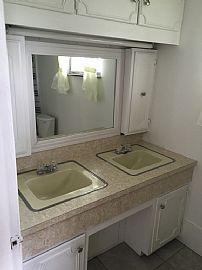 Beautiful 3bedroom House in Huntington, WV (Photo 3 of 6)