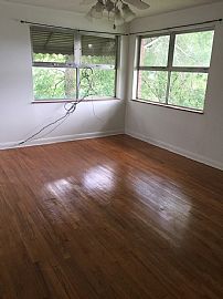 Beautiful 3bedroom House in Huntington, WV (Photo 4 of 6)