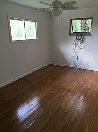 Beautiful 3bedroom House in Huntington, WV (Photo 6 of 6)