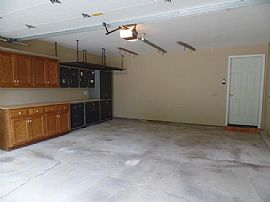 3 Bed, 2.5 Bath, 1938 Sqft, in Naperville, IL (Photo 7 of 7)