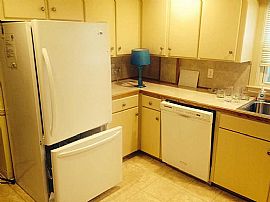 Refurbished 3 Bed Colonial Near High School.Redone Hardwoods in Barrington, RI (Photo 4 of 7)