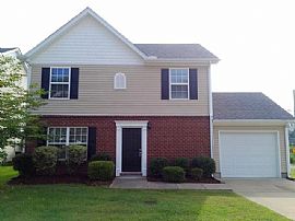 3 Bed, 2.5 Bath in Antioch, TN