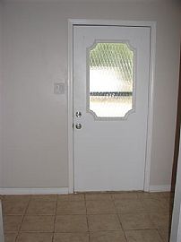 Great Location in South Tyler. Close to Shopping, Restaurants in Tyler, TX (Photo 2 of 5)