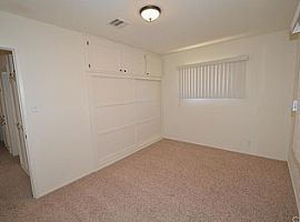 3bedroom Home For Rent Near Redbeam Ave in Torrance, CA (Photo 11 of 12)