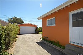 3bedroom Home For Rent Near Redbeam Ave in Torrance, CA (Photo 2 of 12)