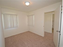 3bedroom Home For Rent Near Redbeam Ave in Torrance, CA (Photo 5 of 12)