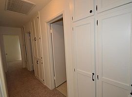 3bedroom Home For Rent Near Redbeam Ave in Torrance, CA (Photo 7 of 12)