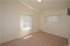 3bedroom Home For Rent Near Redbeam Ave in Torrance, CA (Photo 9 of 12)