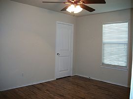 Beautiful 3bedroom House in Spring Hill, TN (Photo 4 of 5)