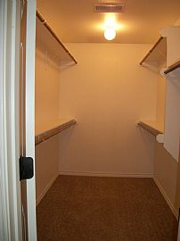 Beautiful 3bedroom House in Spring Hill, TN (Photo 5 of 5)