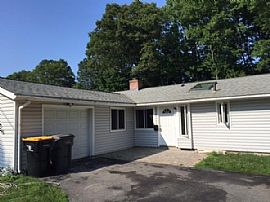 Beautifully Refreshed, Renovated and Move in Ready! in Framingham, MA