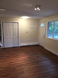 Beautifully Refreshed, Renovated and Move in Ready! in Framingham, MA (Photo 2 of 6)