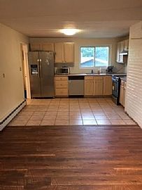 Beautifully Refreshed, Renovated and Move in Ready! in Framingham, MA (Photo 3 of 6)