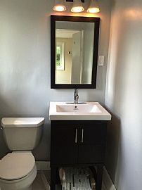 Beautifully Refreshed, Renovated and Move in Ready! in Framingham, MA (Photo 5 of 6)