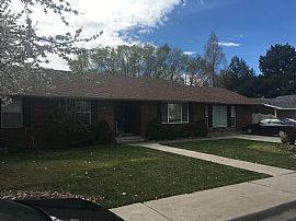 Beautiful Home For Rent in Orem in Orem, UT