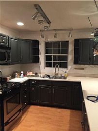 Beautiful Home For Rent in Orem in Orem, UT (Photo 2 of 7)