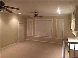 Beautiful Home For Rent in Orem in Orem, UT (Photo 3 of 7)