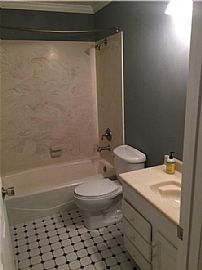 Beautiful Home For Rent in Orem in Orem, UT (Photo 4 of 7)