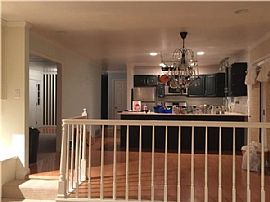 Beautiful Home For Rent in Orem in Orem, UT (Photo 6 of 7)