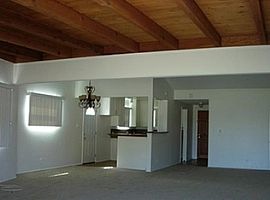 3bedroom Home For Rent Near Narrot Street in Torrance, CA (Photo 6 of 7)