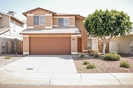 3825 W Camino Real, Glendale, Az 85310 in Glendale, AZ