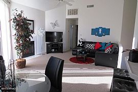 1001 N Pasadena, Mesa, Az 85201 in Mesa, AZ
