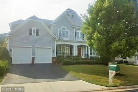 2 Bedroom Home Near Gainesville, Va  in Manassas, VA