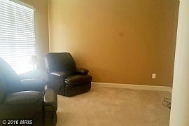2 Bedroom Home Near Gainesville, Va  in Manassas, VA (Photo 11 of 12)