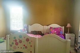 2 Bedroom Home Near Gainesville, Va  in Manassas, VA (Photo 12 of 12)