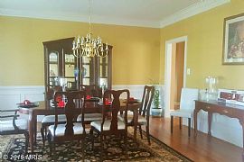 2 Bedroom Home Near Gainesville, Va  in Manassas, VA (Photo 4 of 12)