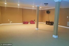 2 Bedroom Home Near Gainesville, Va  in Manassas, VA (Photo 7 of 12)