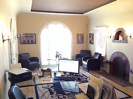 Historic House in F.Q. Story in Phoenix, AZ (Photo 2 of 4)