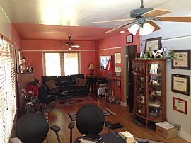 Historic House in F.Q. Story in Phoenix, AZ (Photo 3 of 4)